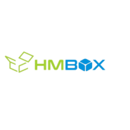 hmbox